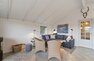 Ferienhaus i0110 in Hjelmevej 77, Søndervig - Bild #4