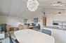 Ferienhaus i0110 in Hjelmevej 77, Søndervig - Bild #6