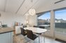 Ferienhaus i0110 in Hjelmevej 77, Søndervig - Bild #7