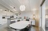 Ferienhaus i0110 in Hjelmevej 77, Søndervig - Bild #8