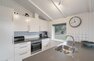 Ferienhaus i0110 in Hjelmevej 77, Søndervig - Bild #10