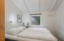 Ferienhaus i0110 in Hjelmevej 77, Søndervig - Bild #11