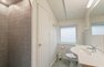 Ferienhaus i0110 in Hjelmevej 77, Søndervig - Bild #12