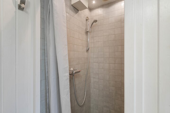 Ferienhaus i0110 in Hjelmevej 77, Søndervig - Bild #12