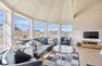 Sommerhus i0114 på Hjelmevej 153, Søndervig - Billede #4