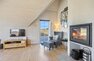 Sommerhus i0114 på Hjelmevej 153, Søndervig - Billede #6