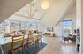 Sommerhus i0114 på Hjelmevej 153, Søndervig - Billede #8