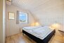 Ferienhaus i0114 in Hjelmevej 153, Søndervig - Bild #13