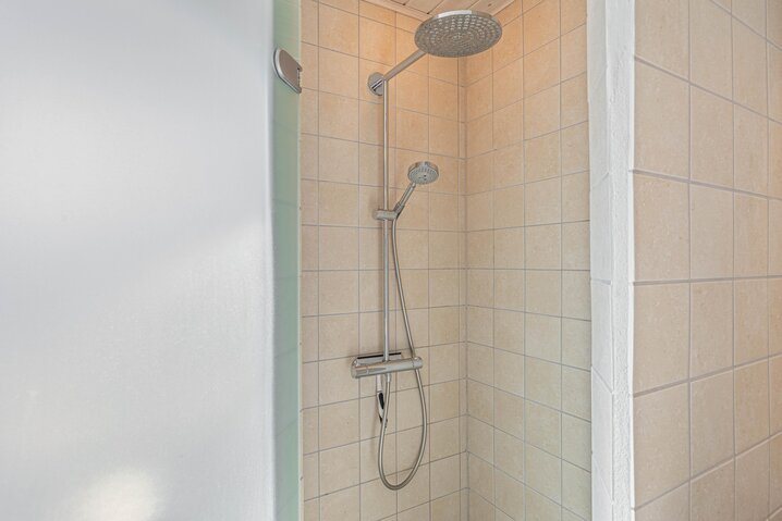 Sommerhus i0114 på Hjelmevej 153, Søndervig - Billede #16