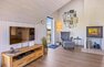 Ferienhaus i0114 in Hjelmevej 153, Søndervig - Bild #5