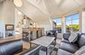 Ferienhaus i0114 in Hjelmevej 153, Søndervig - Bild #2