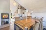 Ferienhaus i0114 in Hjelmevej 153, Søndervig - Bild #10