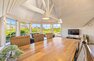 Ferienhaus i0114 in Hjelmevej 153, Søndervig - Bild #9
