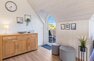 Ferienhaus i0114 in Hjelmevej 153, Søndervig - Bild #6