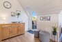 Ferienhaus i0114 in Hjelmevej 153, Søndervig - Bild #6