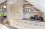 Ferienhaus i0114 in Hjelmevej 153, Søndervig - Bild #11