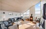 Sommerhus i0116 på Holdvej 36, Søndervig - Billede #2