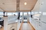 Sommerhus i0116 på Holdvej 36, Søndervig - Billede #3