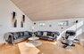 Sommerhus i0116 på Holdvej 36, Søndervig - Billede #4