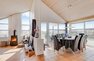 Sommerhus i0116 på Holdvej 36, Søndervig - Billede #7