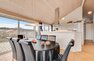 Sommerhus i0116 på Holdvej 36, Søndervig - Billede #8