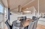 Sommerhus i0116 på Holdvej 36, Søndervig - Billede #9