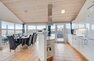 Sommerhus i0116 på Holdvej 36, Søndervig - Billede #10