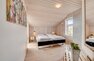 Sommerhus i0116 på Holdvej 36, Søndervig - Billede #13