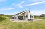 Sommerhus i0116 på Holdvej 36, Søndervig - Billede #1