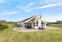 Ferienhaus i0116 in Holdvej 36, Søndervig - Bild #1