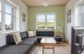 Sommerhus i0121 på Lodbergsvej 341, Søndervig - Billede #3