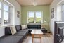 Sommerhus i0121 på Lodbergsvej 341, Søndervig - Billede #3