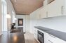 Sommerhus i0121 på Lodbergsvej 341, Søndervig - Billede #4
