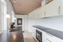 Sommerhus i0121 på Lodbergsvej 341, Søndervig - Billede #4