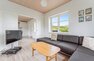 Sommerhus i0121 på Lodbergsvej 341, Søndervig - Billede #5