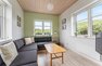 Sommerhus i0121 på Lodbergsvej 341, Søndervig - Billede #6