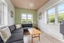 Sommerhus i0121 på Lodbergsvej 341, Søndervig - Billede #6