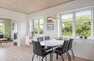 Sommerhus i0121 på Lodbergsvej 341, Søndervig - Billede #7