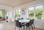 Sommerhus i0121 på Lodbergsvej 341, Søndervig - Billede #7