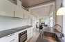 Sommerhus i0121 på Lodbergsvej 341, Søndervig - Billede #9