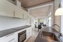 Sommerhus i0121 på Lodbergsvej 341, Søndervig - Billede #9