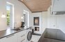 Sommerhus i0121 på Lodbergsvej 341, Søndervig - Billede #10
