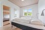 Sommerhus i0121 på Lodbergsvej 341, Søndervig - Billede #11