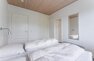 Sommerhus i0121 på Lodbergsvej 341, Søndervig - Billede #12