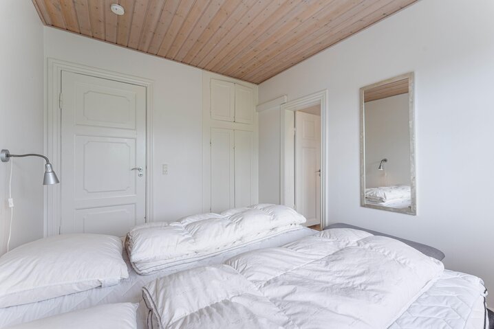 Sommerhus i0121 på Lodbergsvej 341, Søndervig - Billede #11