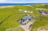 Sommerhus i0121 på Lodbergsvej 341, Søndervig - Billede #1