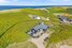 Sommerhus i0121 på Lodbergsvej 341, Søndervig - Billede #1