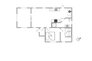 Sommerhus i0121 på Lodbergsvej 341, Søndervig - Billede #14