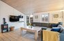 Sommerhus i0129 på Hvidbjergvej 26, Søndervig - Billede #2