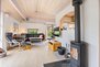 Ferienhaus i0130 in Hafavej 157, Søndervig - Bild #2